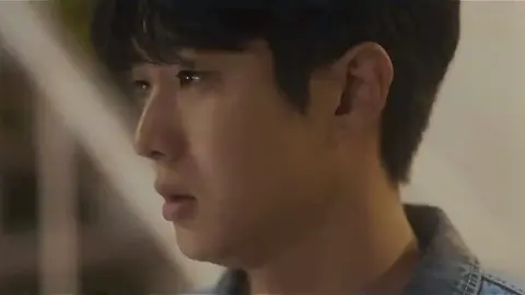 One last time 🤍 #ourbelovedsummer #choiwooshik #kimdami #shikmi 