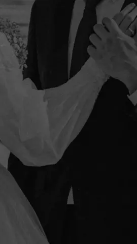 Đừng vội vàng chờ anh theo với.. #xuhuong #lyrics #Chuối🎶 