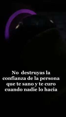 ❤️‍🩹No rompas la confianza del quein te ama de verdad❤️‍🩹 #parejas #lyricsvideo #parati #espasajero👀❤️😌😉🥺 #dedicala ❤️‍🩹#amor❤️ 