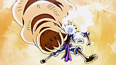 #anime #onepiece #onepieceedit #luffygear5 #luffygear5vskaido #kaido #animeedit #animeamv #animefightscenes #mokcutez #buncitzzz #fypシ #otaku 