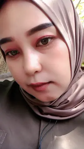 minggu ceria🥀#fyp 