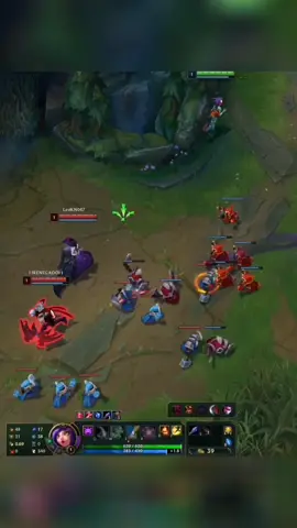 #neek0  #rew0rk #league0fl 