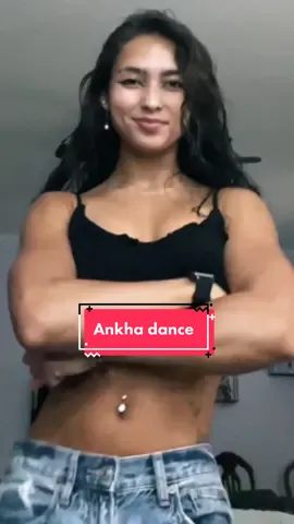 uhhhh #gymgirl #GymTok #lgbtq #wlw #animalcrossing #ankhadance #animalcrossingcat #girlswholift 