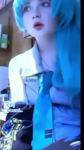 | #MIKUHATSUNE |. Don't bring up the fact this is my 8th cosplay account and 26th time reposting this vid..erm anyways! #miku #hatsune #hatsunemiku #hatsunemikucosplay #cosplay #mikucosplay #cosplayer #oklahomacosplayer #oklahoma #fyp #fypシ #fypage #fypシ゚viral #fypdongggggggg #xybcba #xyb #cybercity #xybca #cutecore🎀🦴🍮🐾 #cutrcore🍰🍮🍧 #cutecore🐾🦴🎀🍮 #cutecore #cutecore🌸🎀 (( TAGS ARE FOR REACH !! ))