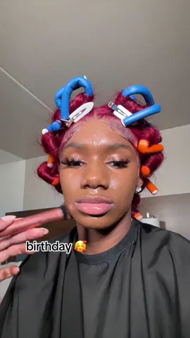 😍😍😍😍 #fyp #k7thebiggest7 #fypシ゚viral🖤tiktok 