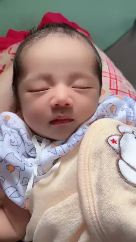 #ลูกชายคนแรก #ทีมกรกฎาคม66 #หลงลูกตัวเอง #ทารกแรกเกิด #ทารกเป็นสิ่งมีชีวิตที่น่าอัศจรรย์ 