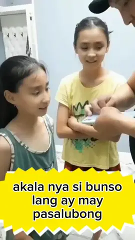 selosa si ate #jealousyjealousy #selosasiate #selos #lovesister #surprisegifts #surprisegifts #surprisegiftbox #brandnewperfection #celfonepamore 