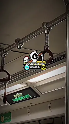 tora tora [versi capcut klik logo]#CapCut #presetasrror 