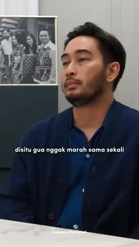 perasaan jeje saat tau nanas selingkh.m mewekk bgt 😭😭😭#jejegovinda #syahnazsadiqah #raffiahmad #ladynayoan #rendykjaernett #ransentertaiment 