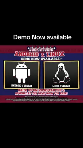 #game #gamerecomendation #campbuddyscoutmasterseason #campbuddy #scoutmasterseason #trending #foryoupage #fypシ #foryou #blitsgames #jockstudio #fyp 