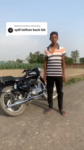 Membalas @beezreey nih tutornya lek, #gerryano #pushup #stillwithyou #gym #calistenia #boytrasformation #bulkingseason