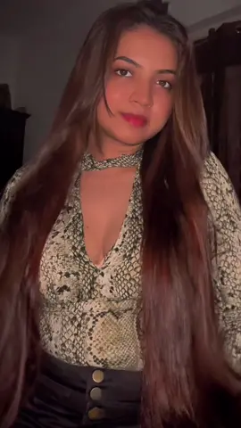 ✨✨#srilanka #Viral #trending #tiktoksrilanka #xyzbca #fypシ #srilankan_tik_tok🇱🇰 #longhairdontcare #trendingtiktok 