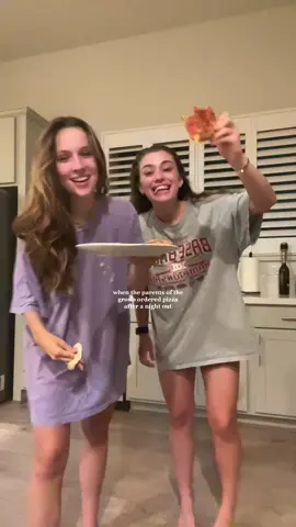 we wouldnt be aloce without them :) #gno #girldinner 