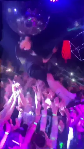 tg: худан / я люблю вас !!