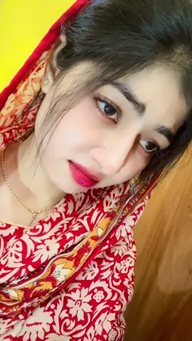 #শরিয়তপুরের_মেয়ে__আমি🥰 #viraltiktok #foryoupage #🦋ছোয়া🦋 ❤️❤️