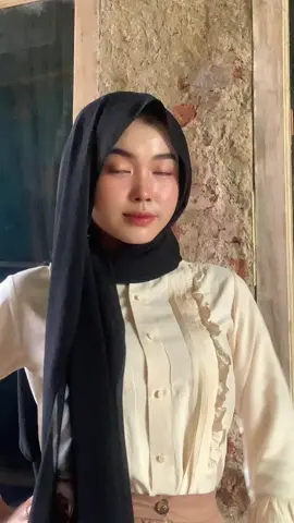 tak mau lagi