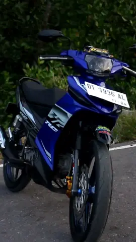 😇 #vegazrmodifikasi  #TikTokImpact  #anggoeyaracing  #pemulaedit  #fypdongggggggg 