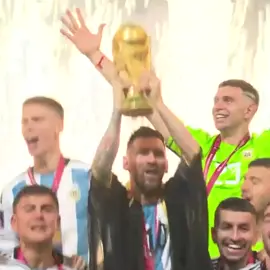 Toàn bộ hành trình của Argentina tại World Cup 2022 #argentina #messi #football #worldcup2022 #adidas #90phuttv #blvcaptain #highlights #xuhuongtiktok #fypシ #xuhuong #tiktok #LearnOnTikTok