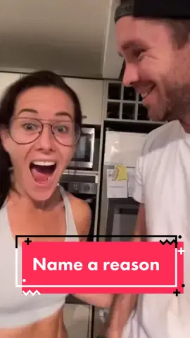 The real question is how much is needed 🤭😂 @Jojo Legg #husbandandwife #couplecomedy #marriedlife #marriagehumor #relationshiphumor #marriagecomedy #newzealandcouple 