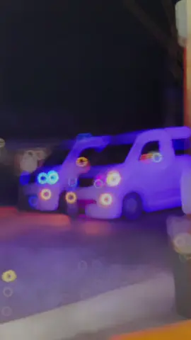 info angkatan ndann🤙 #jasatravel #travel24jam #pejuangrupiah #travelpurwokertojakarta #travelpurwokerto #travelbalap #travelmania #fyp #driver_muda_punyacerita 