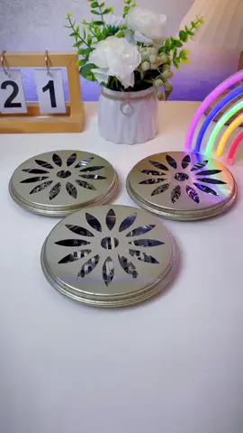 Tempat obat nyamuk bakar paling Best seller #tempatobatnyamuk 