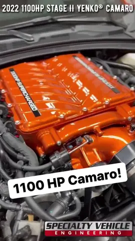 1100HP Crazy Camaro Build #turbocharger #turbo #turbocharged #racecar #flutter #supercharger #turbos #boost #antilag #jdm #turbodiesel #boosted #gtr #car #twinturbo #presicionturbo #jdm #turbochargers #turbolife #trill #fyp #horsepower #garrett #supra #modified #viral #4g63 #honda #sti #cars #turboflutter #kseries #turbokseries #turbotheworld #boosttheworld #fyp #mkv #trending #viral #evo #carsoftiktok #tiktok #foryoupage #twinturbo #enginesound #mclaren #dynotune #dynofails #dynofailure #compilations #compilationeveryday #crazy #supercharged #supercharger #Camaro #Chevy #v8 #boosted 