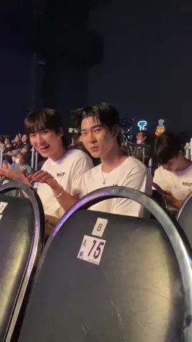 ตำนานน้องก้องนกกรงหัวจุก ตี่ตี๋สู้สิ อย่าไปยอมมม555555 #kongjiro #twnpich 