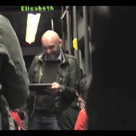 #train#laugh#prank#funny 