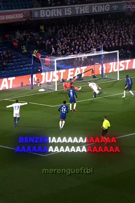Benzemaaaaa 🔥🇫🇷 #aftereffects #realmadrid #chelsea #benzema #karimbenzema #ucl #blowthisup #foryou #viral #merengueftbl 