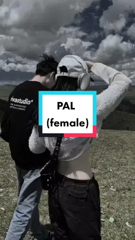 song : pal female >> #jalebi #hindisong #pal #fyp 