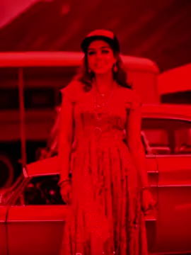 Naan thani aalu illa daaa😎🔥