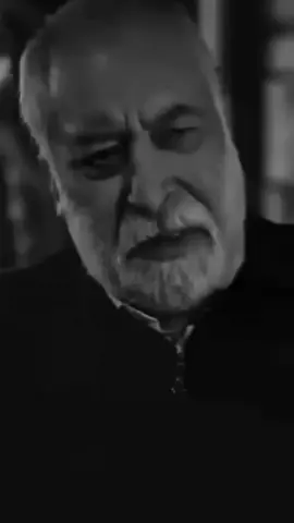 #hamdibaba #kesfet #efkarli1adam #efkarlısözler #yorumyapalim #takipetmdengeçmeyeyin❤️🥰🥰❤️ 