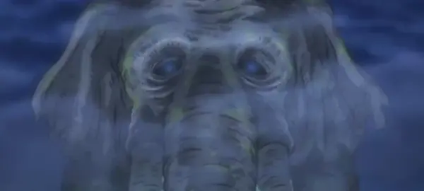 JOY BOY IS BACK #onepiece #gear5 #joyboyisback💪 #Luffy 