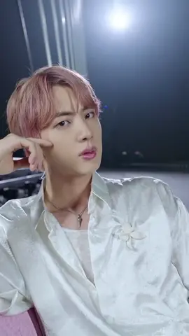 BUTTER BTS 🎶💜  5 time copylink plz🥹🥹🥹🥹#plzcopylink5time🙏 #bts #btsarmy #bts_official_bighit #foryou #foryoupage #fyp #bdtiktokofficial #viral #habiba_jk_v @For You 