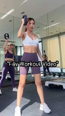 คลิปออกกำลังกายที่แนทชอบเล่นตาม เล่นได้ทุกส่วนเลย ##ออกกําลังกายที่บ้าน ##Meitu#Tiktokพาฟิต #tiktokการกีฬา #tiktokuni #หุ่นดี #ลดน้ําหนัก #คาดิโอ 