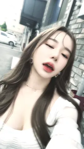 🖤 #fyp #지금난간절히원해 
