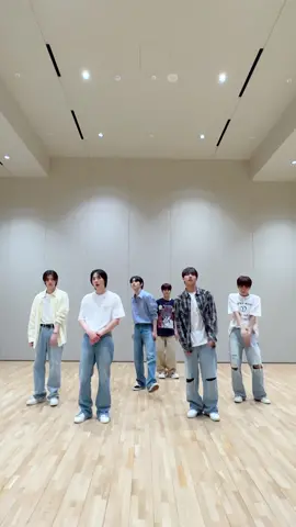 이 노래는 해금💜 #BOYNEXTDOOR #보이넥스트도어 #Haegeum #해금 