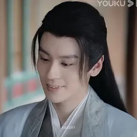 please I love lord seventh so much😩 #wordofhonor #beiyuan #jingbeiyuan #wuxi #jingqi #qiyi #lordseventh #novel #bl #wordofhonor山河令 #wod  #foryoupage 