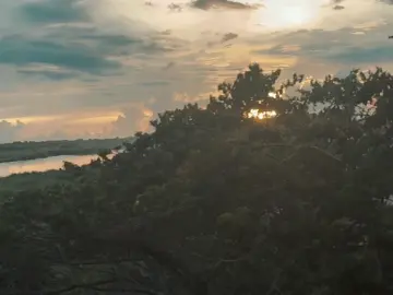 はい #capcut #slowmo #positivity 