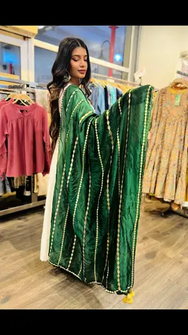 Let these Dupattas add colours to your ethnic outfit 🌸 For any queries pls whatsapp on 58942030  Shop in VIP Commercial Center, Flacq.  #ethnicwear #fusionwear #fashioninspo #womenclothingboutique #dupatta #dupattastyle #dupattacollection #fashion #mauritius🇲🇺 