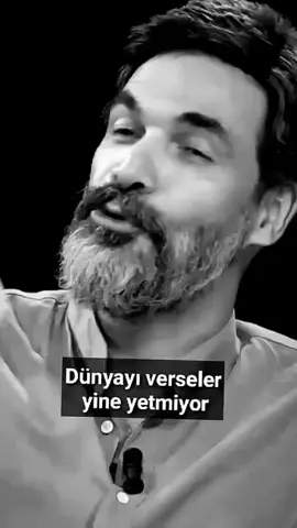 karnı aç olan doyar da gözü aç olan doymaz #keşfet #tiktok #gözüaç #leley #rayen_ch2 #diyab #kamil #hasoon 
