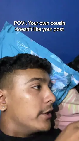 Based on true incident 🙂 #fyp #like #brother #cousin #friend #post 