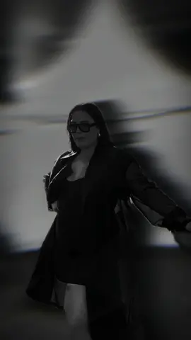 In my ‘Fight like a girl’ era ❤️‍🔥 #fördig #fyp #newmusic #fightlikeagirl 