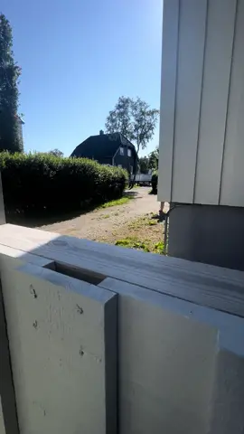 BLBLBLBLBBLBLBLBL #foryoupage #fyp #jumpscare #sunday #mom #norway #funny 