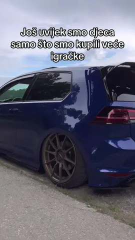 Slažete li se?  #fy #foryou #fyp #foryoupage #viral #viralno #balkan #balkanviral #balkanviralno #vw #volkswagen #auti #ljubavpremaautima #carlove #carsoftiktok #matejlenart #lenart 