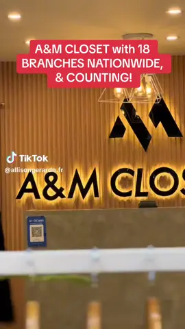 #aandmclosetstreetwear #aandmcloset  #aandmclothingstore  #aandmclosetbulacan  #fypspotted #foryou #foryoupage #foryourpage  #streetwear #fashion #OOTD #fashiontips #fashionoutfit  #fashionoutfits #fashionoutlet #fashionoutfitideas #baliuag  #baliuagbulacan 