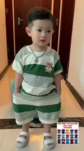 promo setelan kaos anak isi 7 picis motif random untuk anak usia 1 sampai 4 tahun #kaosanak #kaosanakmurah #bajuanak #kaosanakmurah #setelananak #setelananakmurah #rekomendasibajuanak #rekomendasikaosanak #rekomendasisetelananak 