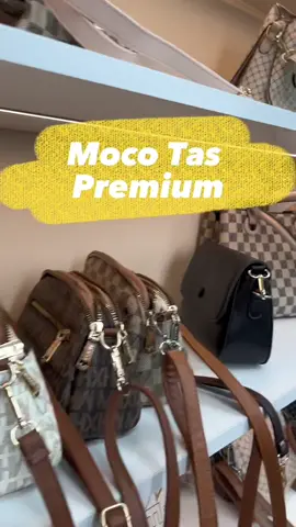 Promo 80%….. 🔥Buruan join live sekarang !!! #fypシ #mocofashion #charmix 