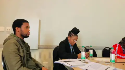 KwaMlungu #SAMA28 #sphesihlelembede #Lem #fypシ #influencer #bhincanation #teacher #workshop @Lelo_M @kimmbambo @Cngah Busisiwe Majol @andilenxumalo957 