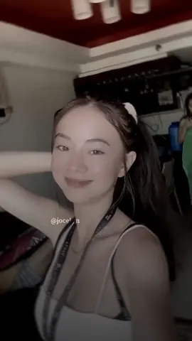 grabe yun🤫#fakebodyy⚠️ #jocelynxsofia #sofiasmithfans #sofiasmithqt #sofiasmith #sofiasmith_edits💜 #alightmotion #fypmokotiktok #fypmoko #george  #fyppppppppppppppppppppppp #sofia #hot  #sofiasmith #bodyrock #smith #georgesmith #editor #fypmoko #fyppp #sofiasmitheditor #sofiasmitheditor🌷 #hotgirl #hotboy #sohot #sofiasmith #jo 